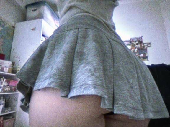 誰からいれたい…？///♡♡