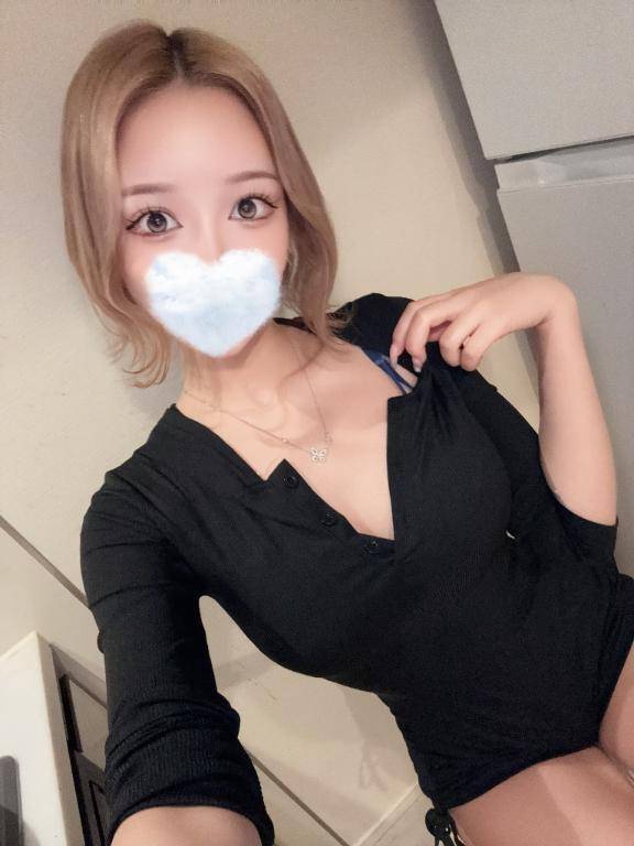 次回19時〜🈳💖