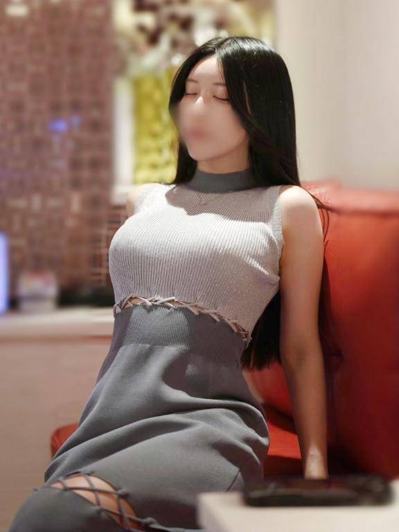 実は私…処女卒よりキス卒の方が遅いんです。