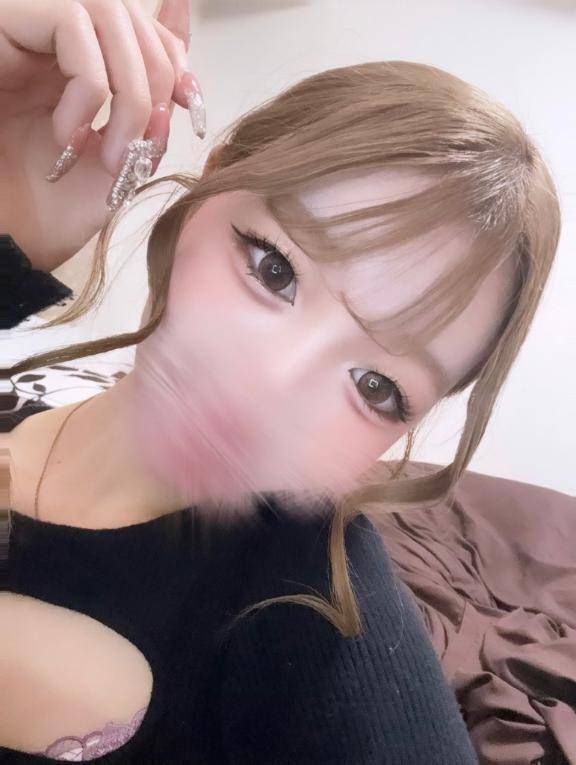 🌸16:00〜04:00🌸