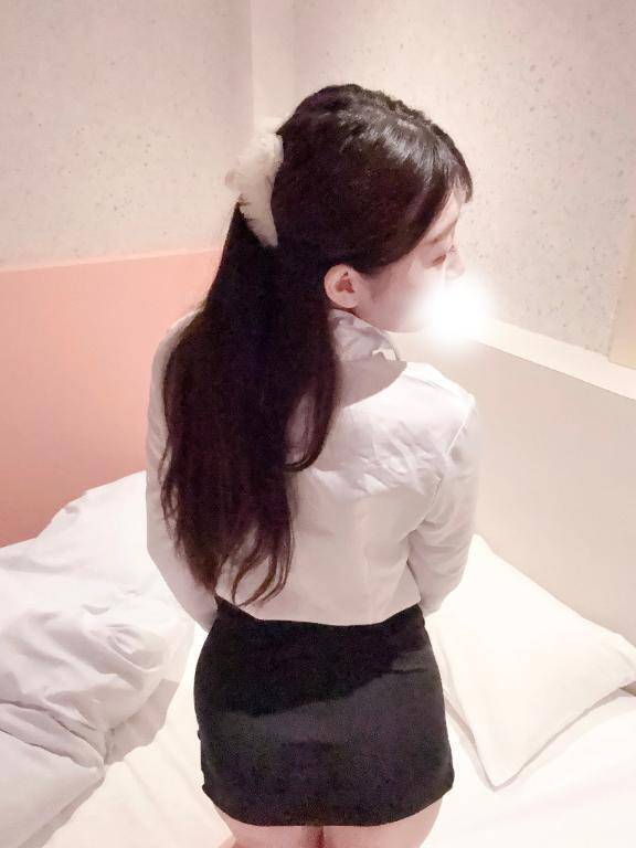 🚀精子ロケット🚀