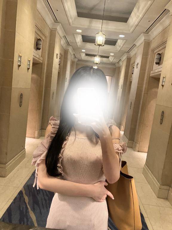 ぎゅーってして？？🥺