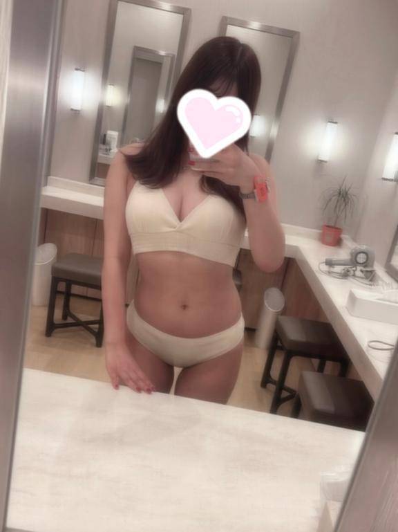 🍼最後の一滴まで🍼