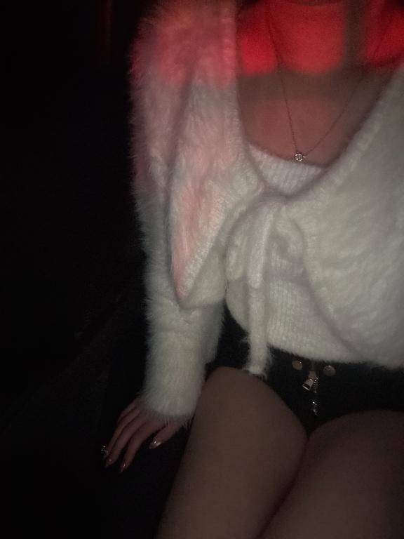 次回2:10〜🈳💖