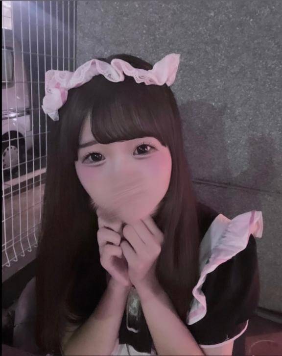 🩵お礼と今後について🌙