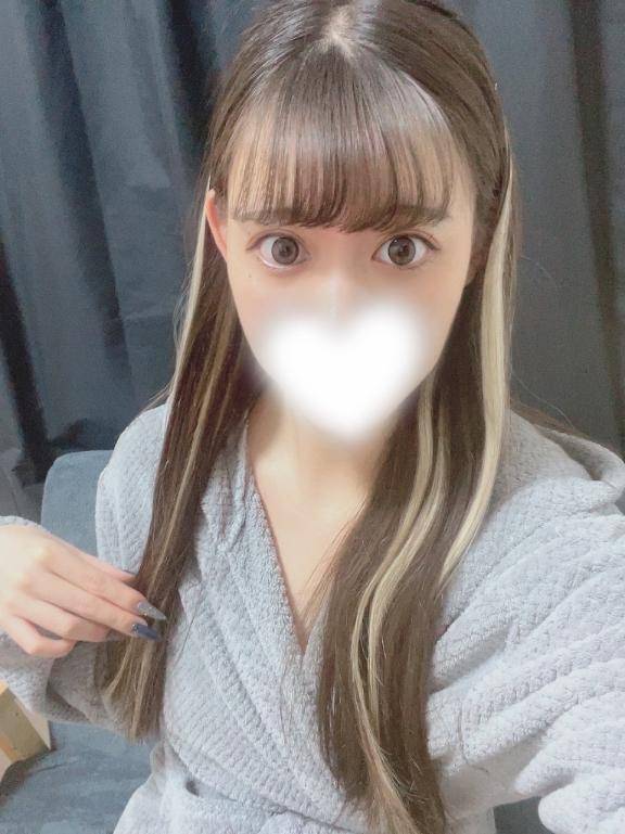 今日から♡