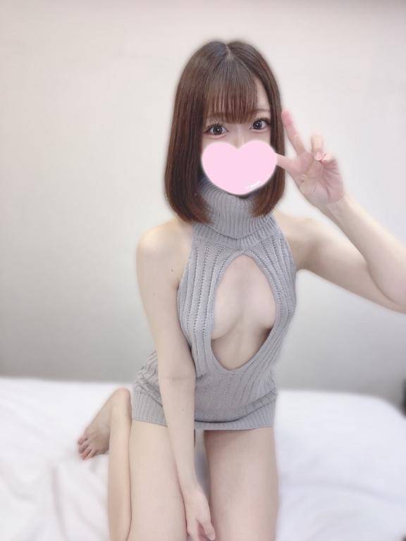 愛液増し💖唾液増し増し💖