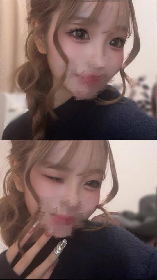 💚💚16:00〜04:00💚💚