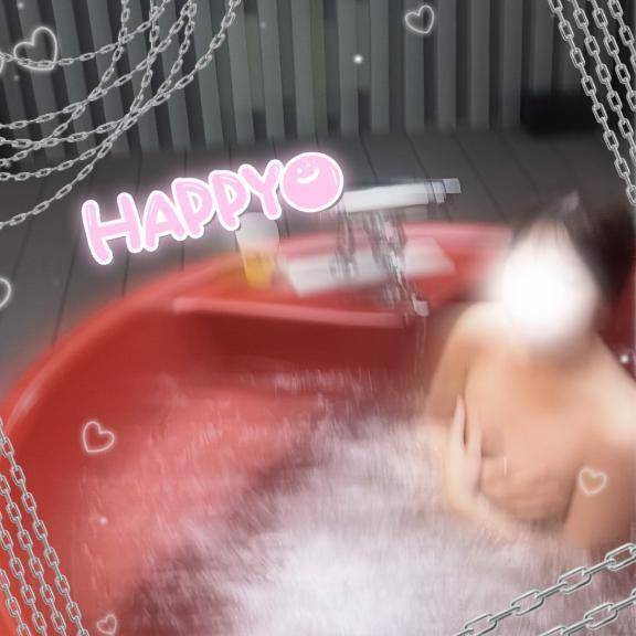 次回21:45〜🈳💖