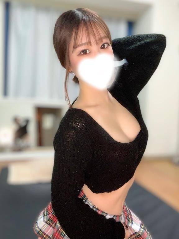 岐阜からのおにいさま💖