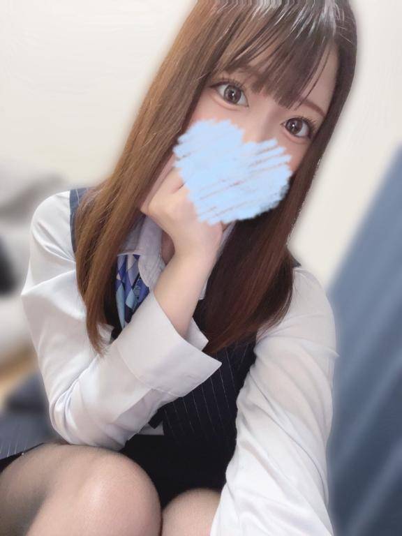 パートナー立候補します🙋‍♀️