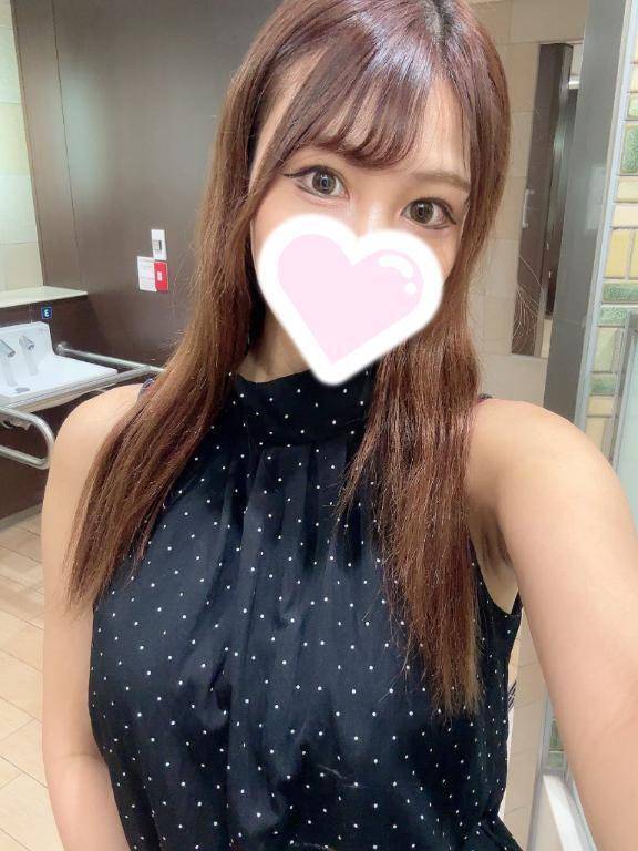 💋唾液たっぷりの💋