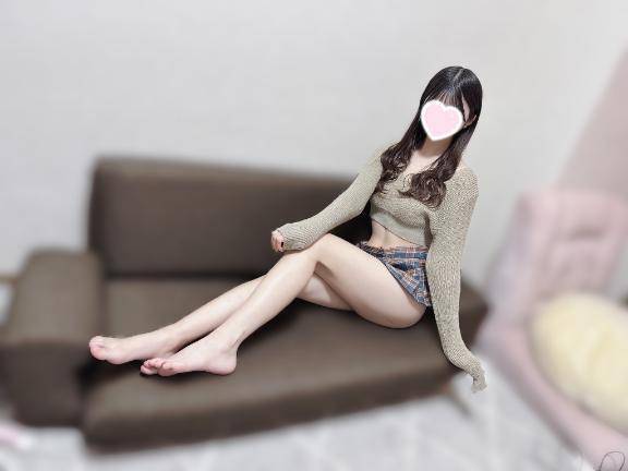 刺激が欲しいお兄様💖