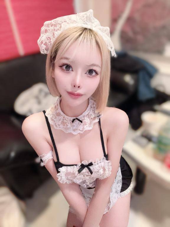 次回16:30〜🈳💖