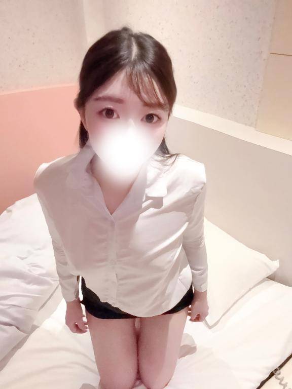 ❤️変態思考の持ち主❤️