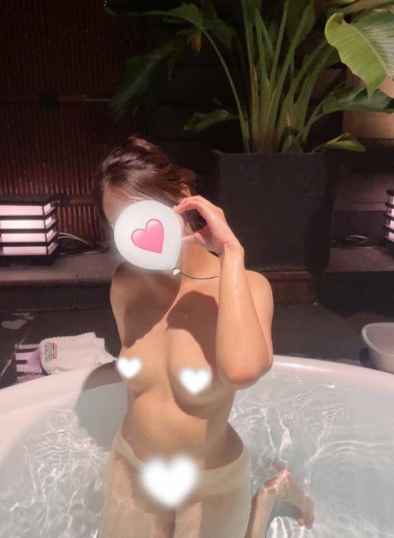 🤍マイガール限定✨️