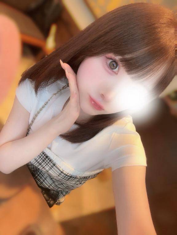 自己肯定感上がる🥳✌🏻