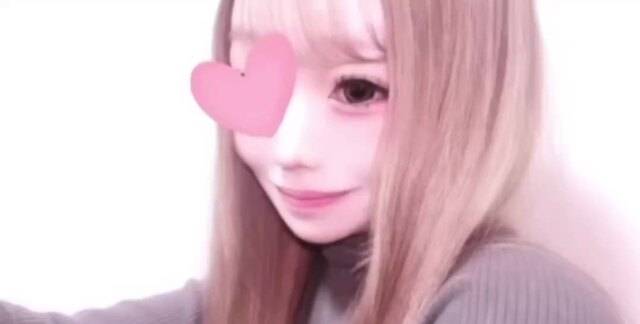 もう我慢しないでいっぱい出してね