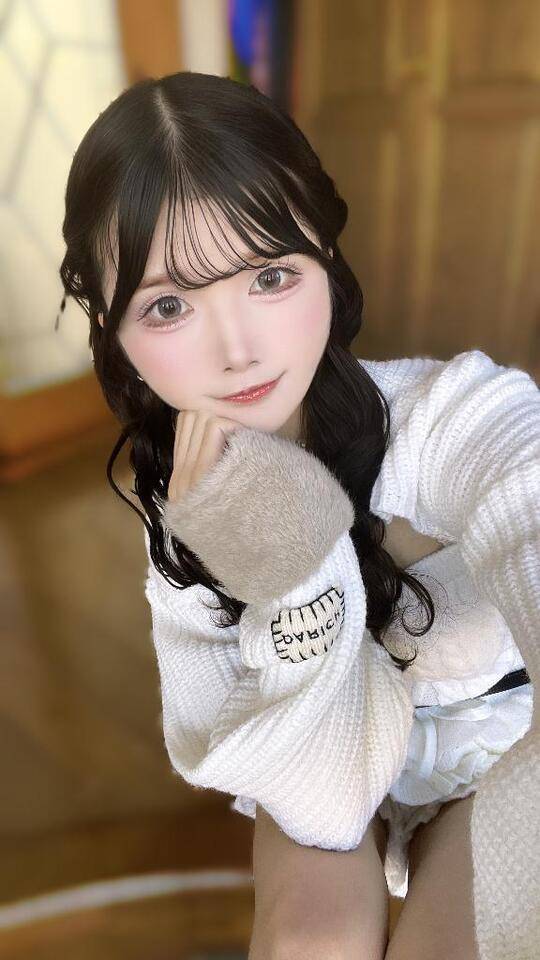 ‎🤍ちょっとは照れたりしてよ…‎🤍