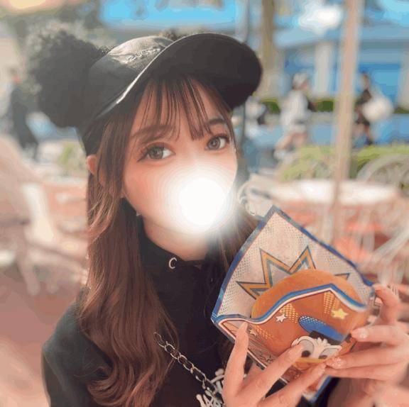 ⚠️急遽11日〜13日⚠️