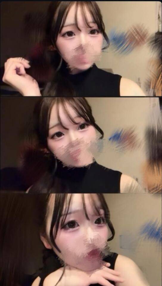 すぐいけるよ💞