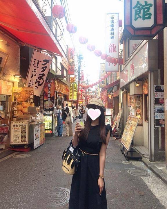 💖すきなこと💖