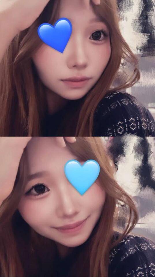 🩷😿最終日お礼日記😿🩷