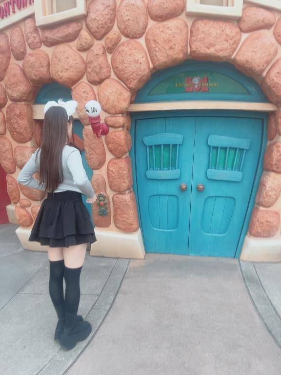 お疲れ癒します♡