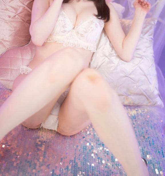 耐久戦してみる？😽💕