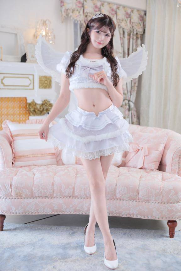 ‎🤍あいすはここが弱い…‎🤍