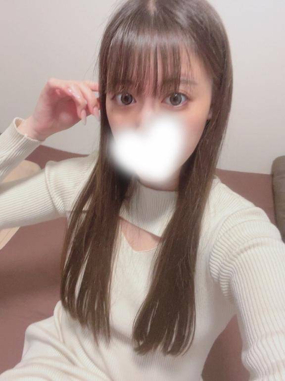 いたずらっ子♡