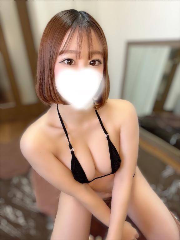 西東京からのおにいさん💖