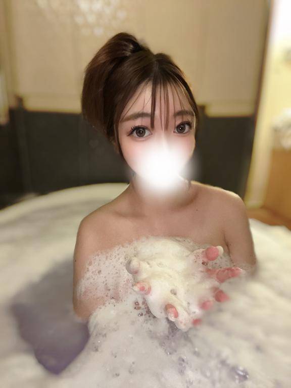 💌イチャイチャ気分♥️//