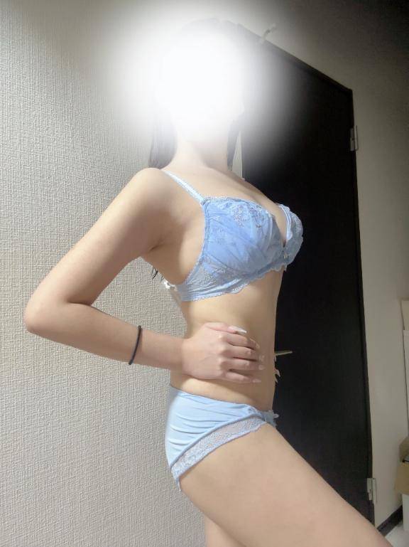 今日出勤します💕💕