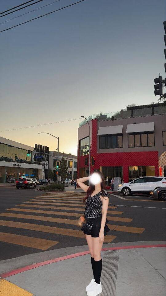 🤍実物のほうが