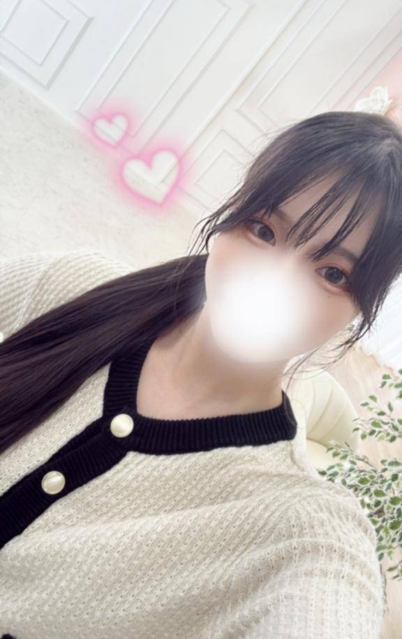 明日からの準備🩷