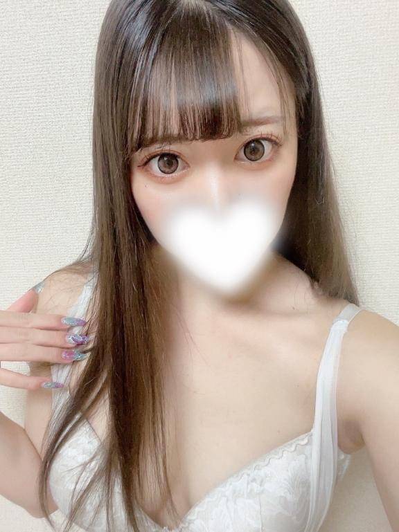 延長ありがと💗