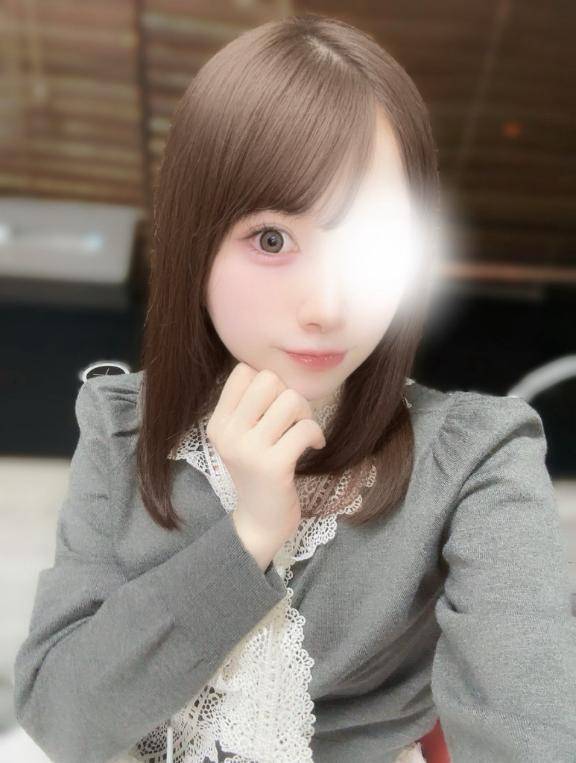 自己肯定感上がる😽💕