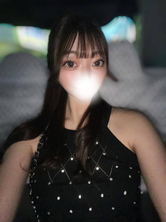 おはようございます🌞