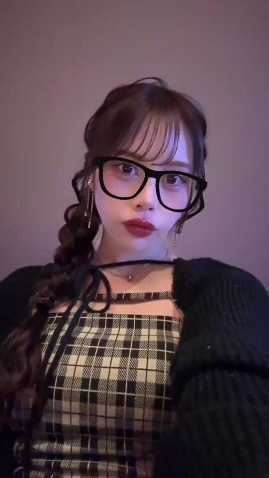 お久しぶりです💞