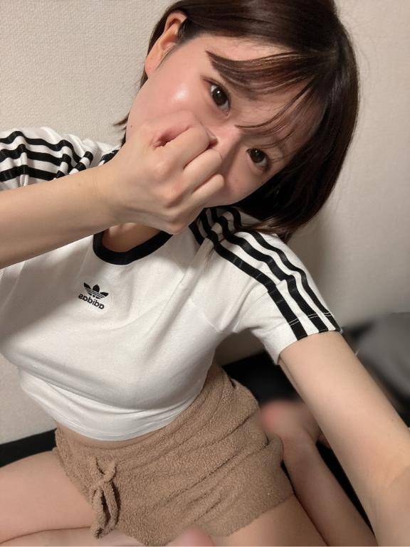 初めまして✨️