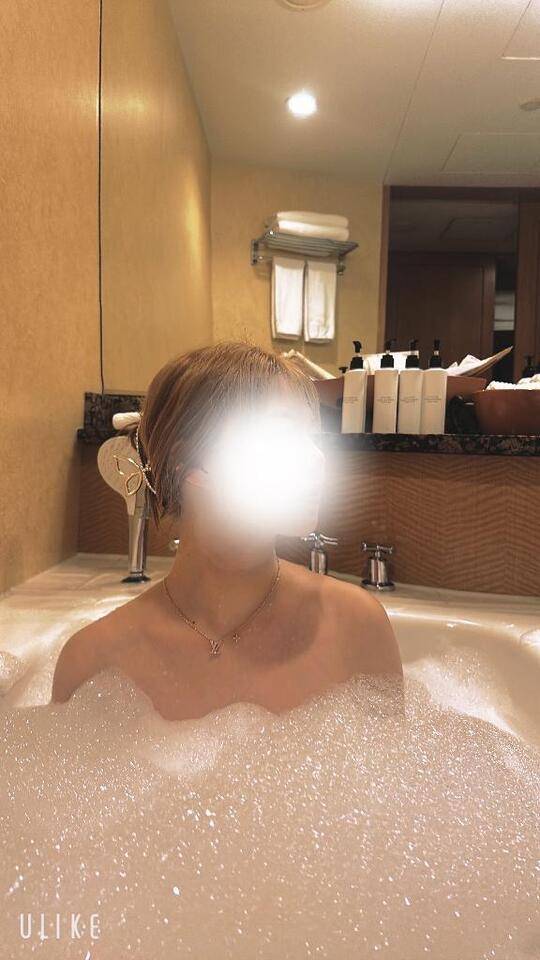 次回1:00〜🈳♥️