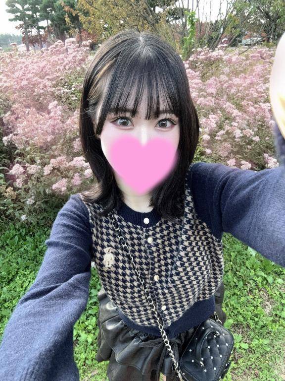 11/18から‼️‼️‼️‼️