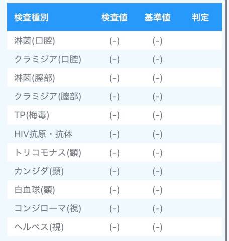 はじめまして🤍