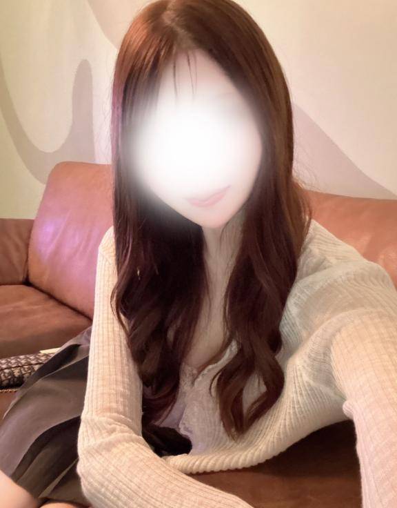 出勤しました🩷