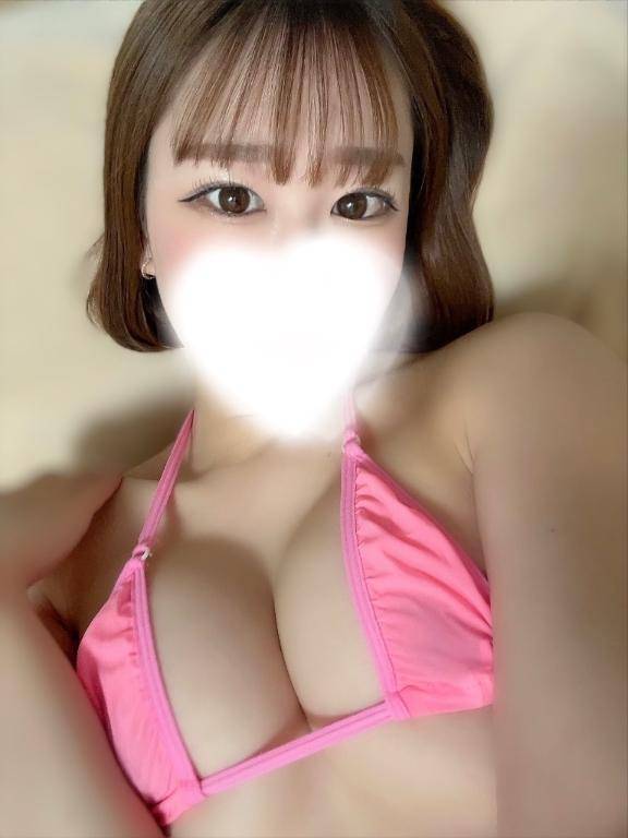 性感帯、、㊙️💕