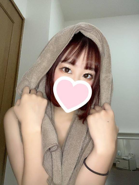 ワシントンR&amp;amp;Bホテルのお兄さん💖