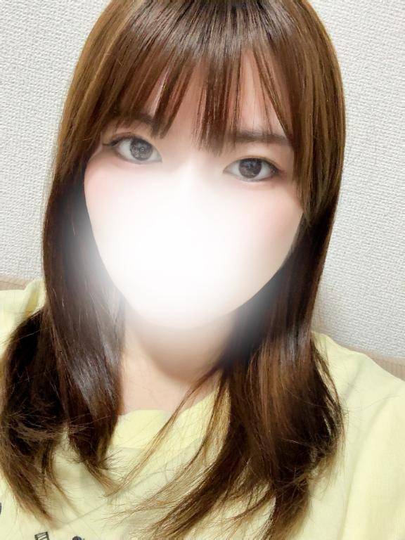 最近はどうですか？💕