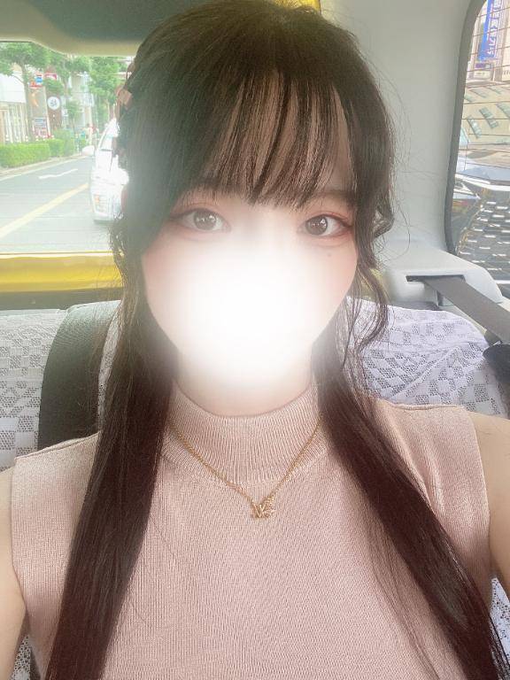 🩷残り２日🩷