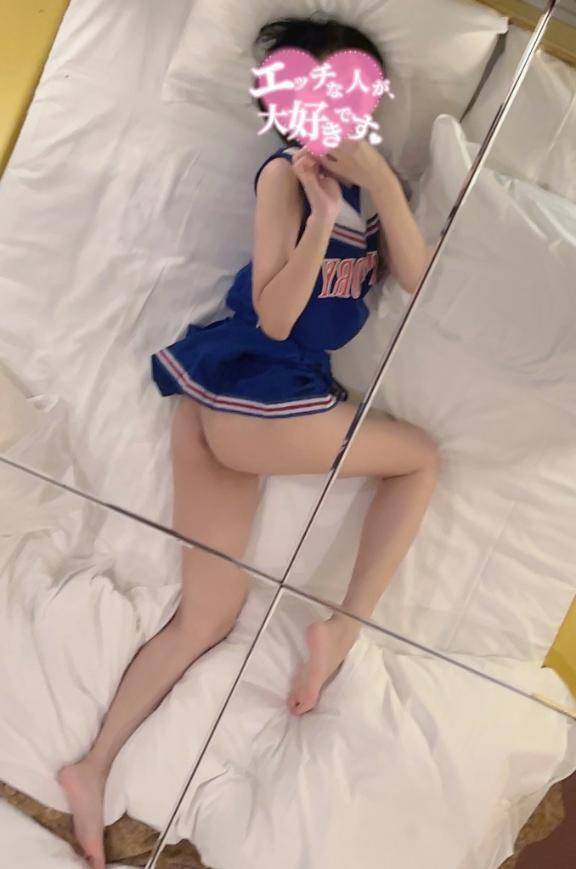 平日にするエロい事